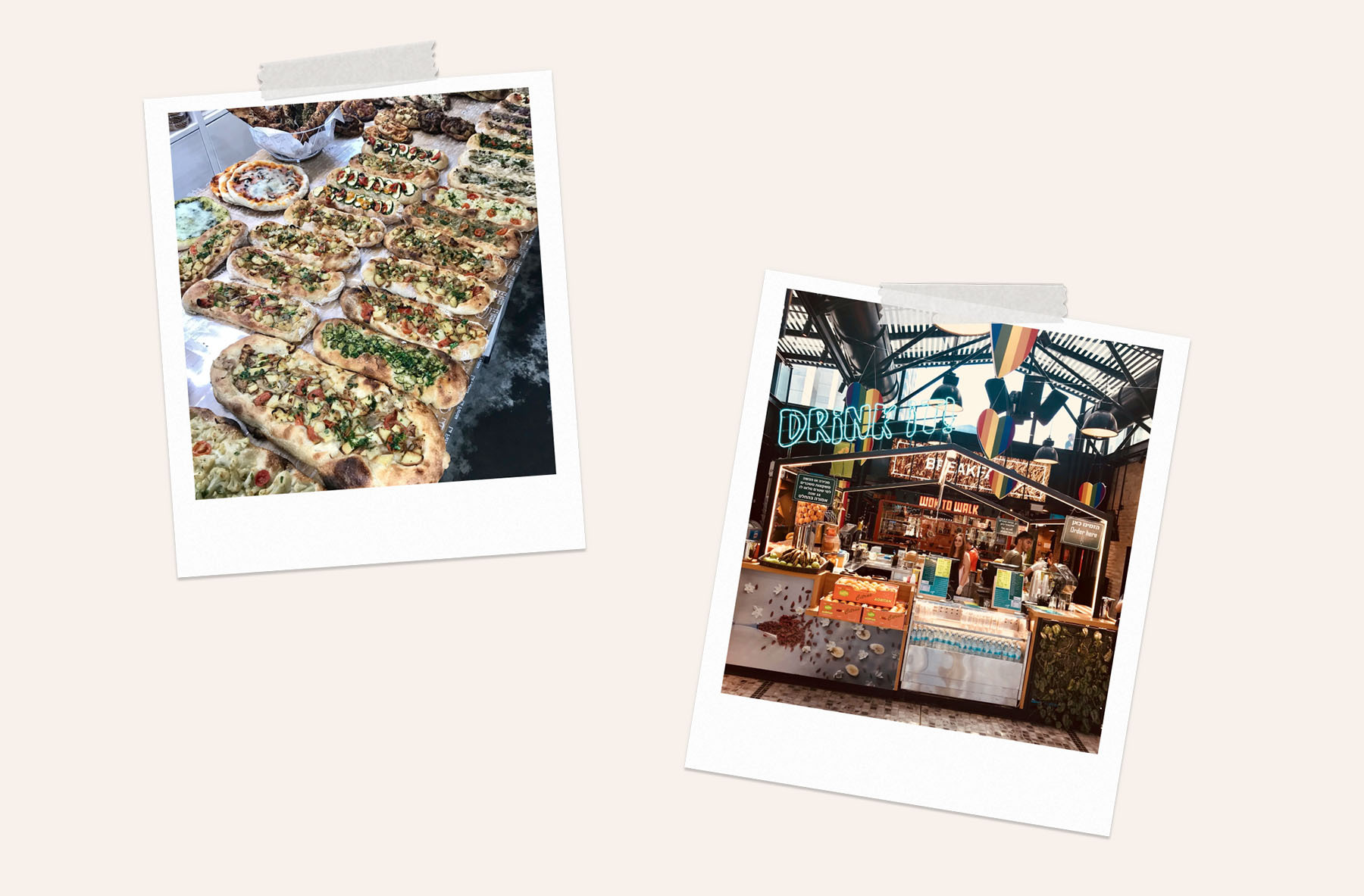 Sanseveria-Bagelsalon-Brugge-Oostende-Tel-Aviv-La-farina-Sarona-Market.jpg#asset:248