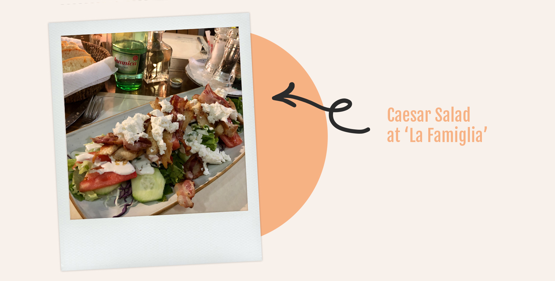 Sanseveria-Kroatië-Bosnië-Caesar-salad-in-Zadar.jpg#asset:458