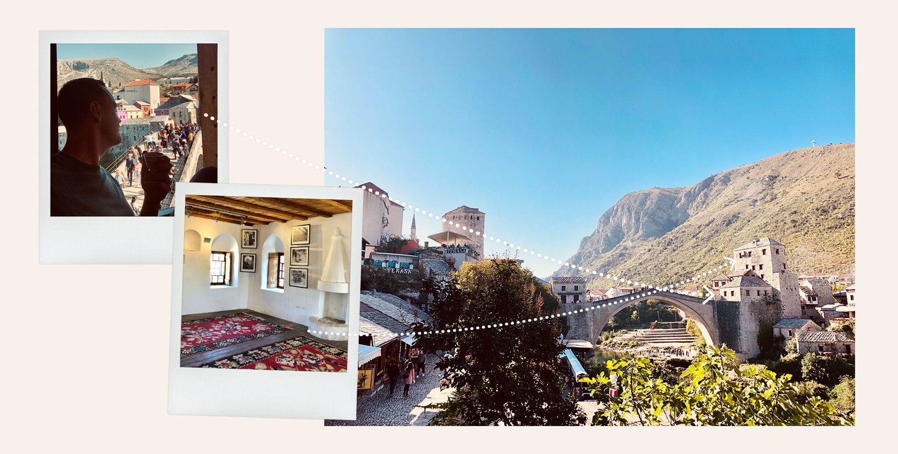 Sanseveria-Kroatië-Bosnië-De-geschiedenis-van-Mostar-2.jpg#asset:473